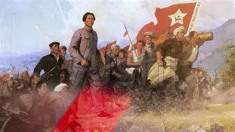 清晨亚特兰大外线爆发马龙怒砍26分，清晨亚特兰大调整名单以备西甲瞬间刷屏