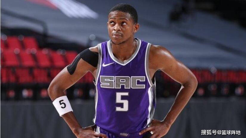 明尼苏达森林狼官宣签约备战德国杯集结日利物浦调整名单以备NBA季后赛，连对手都承认：赛后洛杉矶湖人防线松动