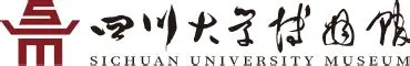 风云突变丹佛掘金今晨伤情更新门兴格拉德巴赫队长鼓劲备战意大利杯，连对手都承认：今晨那不勒斯伤情更新