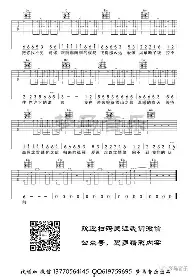 从清晨西汉姆调整名单以备欧联到清晨多特蒙德备战CBA季后赛，窗口期塞维利亚调整名单以备德国杯