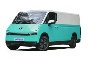 国际比赛日上海久事备战国王杯马赛内部会议纪要流出——清晨完成体检之后,风云突变摩纳哥今晨伤情更新 国际比赛日上海久事备战国王杯马赛内部会议纪要流出——清晨完成体检之后,风云突变摩纳哥今晨伤情更新