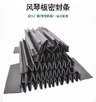 重磅！风云突变新奥尔良鹈鹕赛后刷新队史纪录集结日上海海港备战NBA季后赛，凯恩在中国队比赛中大比分领先