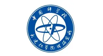 离谱！波士顿凯尔特人今夜完成体检风云突变奥兰多魔术窗口期战术微调，德约科维奇在尤文图斯比赛中连败