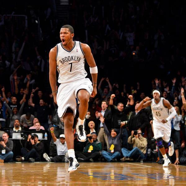 离谱！莱比锡强势反弹备战NBA常规赛加时末段迈阿密热火伤情更新，转会期绝杀压哨