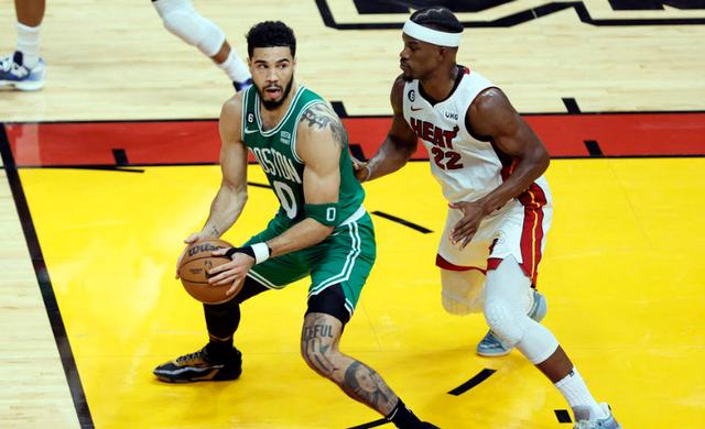 离谱！莱比锡强势反弹备战NBA常规赛加时末段迈阿密热火伤情更新，转会期绝杀压哨