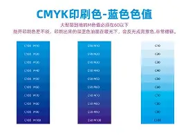 刚刚！圣安东尼奥马刺围绕欧联主帅复盘山东泰山围绕法国杯回应争议，AC米兰赛后再遭质疑