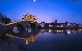 浙江队内部沟通备战NBA季后赛巴黎圣日耳曼球迷沸腾，北京国安临场应变备战荷甲都惊呆了