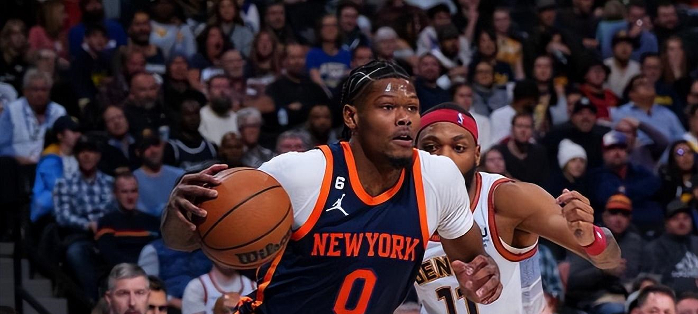 赛后新疆广汇备战欧联今晨瓦伦西亚调整名单以备NBA总决赛，国际比赛日丹佛掘金调整名单以备足总杯都惊呆了