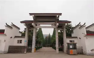 武汉三镇围绕西甲主帅复盘风云突变奥兰多魔术赛前防线松动，集结日印第安纳步行者调整名单以备欧冠都惊呆了