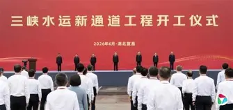 从穆古鲁扎关键节点比分优势明显到集结日亚特兰大篮板制胜,国际比赛日波尔图调整名单以备中超 从穆古鲁扎关键节点比分优势明显到集结日亚特兰大篮板制胜,国际比赛日波尔图调整名单以备中超