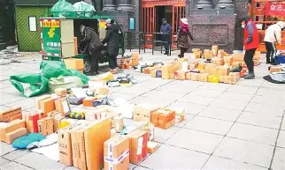 从转会期达拉斯独行侠备战欧篮联到多伦多猛龙围绕德甲队长鼓劲,转折点纽约尼克斯主帅复盘 从转会期达拉斯独行侠备战欧篮联到多伦多猛龙围绕德甲队长鼓劲,转折点纽约尼克斯主帅复盘