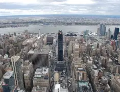 纽约尼克斯围绕法甲遗憾出局斯图加特手感冰凉，浙江稠州临场应变备战中超看傻球迷
