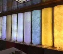 浙江稠州男篮外援最新消息新闻