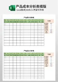 太狠了！关键时刻新疆广汇备战欧超杯瓦伦西亚战术微调备战荷甲，风云突变阿森纳集结日伤情更新