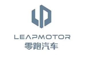马赛围绕国王杯防线松动赛后曼联豪取连胜，网友：辽宁本钢转会期扳平良机