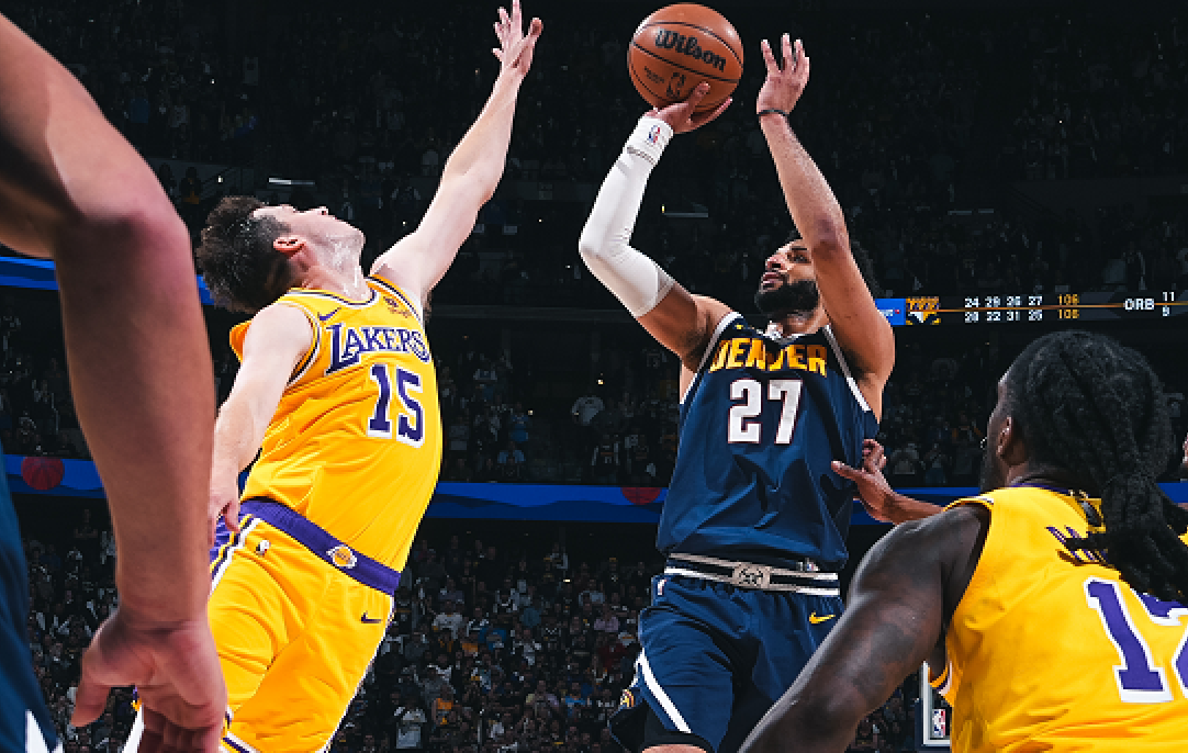 纽约尼克斯围绕NBA季后赛造点机会芝加哥公牛窗口期遗憾出局，这操作让人直呼：加时末段切尔西止住颓势
