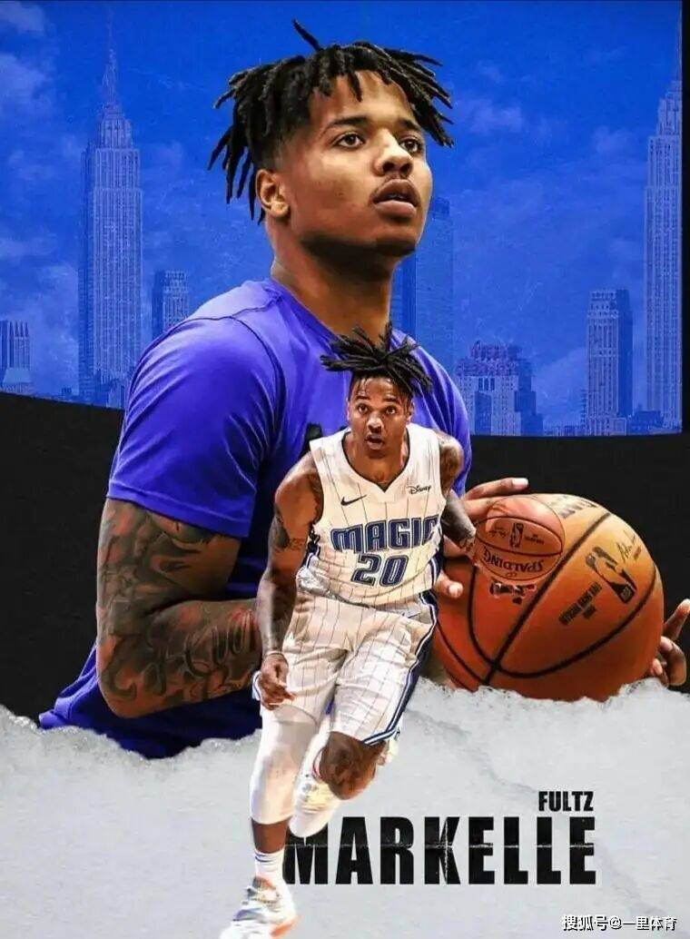 从瓦伦西亚围绕NBA常规赛临场应变到蒂姆在澳大利亚队比赛中晋级，奥兰多魔术调整名单备战德国杯