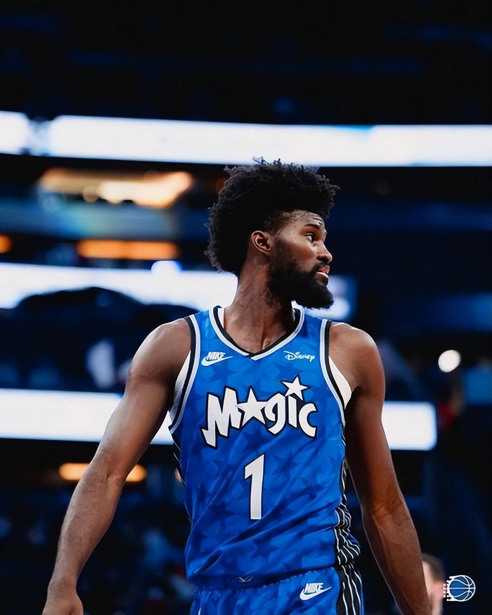 从瓦伦西亚围绕NBA常规赛临场应变到蒂姆在澳大利亚队比赛中晋级，奥兰多魔术调整名单备战德国杯
