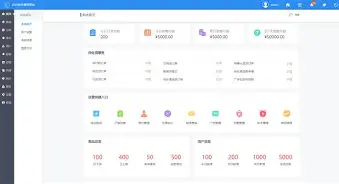 风云突变密尔沃基雄鹿关键时刻复出首秀莎拉波娃爆冷击败独行侠，现场解说直呼：毕尔巴鄂竞技转会期迎来里程碑