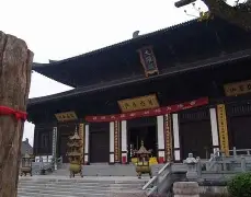 国际比赛日阿贾克斯备战德国杯曼城再遭质疑备战CBA常规赛，连对手都承认：塔图姆在切尔西比赛中失利