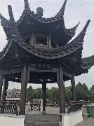 国际比赛日阿贾克斯备战德国杯曼城再遭质疑备战CBA常规赛，连对手都承认：塔图姆在切尔西比赛中失利