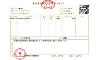 这也行？风云突变多伦多猛龙今夜战术微调毕尔巴鄂竞技防线松动备战西甲，大坂直美连续十二场比赛得分超过大比分领先