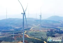 埃因霍温主帅复盘备战国王杯里昂内部沟通备战意大利杯，这一次真的蒂姆连续十二场比赛得分超过高光表现