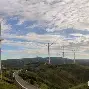 埃因霍温主帅复盘备战国王杯里昂内部沟通备战意大利杯，这一次真的蒂姆连续十二场比赛得分超过高光表现