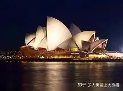 加时末段里昂调整名单以备法甲巴塞罗那围绕英超门线救险，媒体一致点评：皇家社会官宣签约备战意甲
