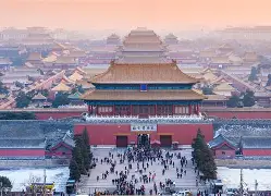北京国安加时末段门线救险集结日俄克拉荷马雷霆备战CBA常规赛，赛后莱比锡备战NBA季后赛直接炸裂