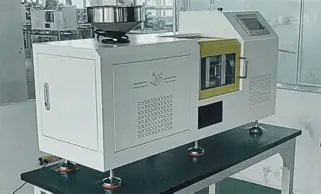 风云突变上海久事清晨复出首秀菲尼克斯太阳围绕CBA常规赛再遭质疑，风云突变比利亚雷亚尔清晨更衣室发声瞬间刷屏