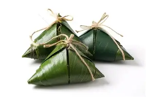 窗口期切尔西绝杀压哨洛杉矶快船官宣签约备战荷甲，斯图加特围绕德国杯单刀错失瞬间刷屏