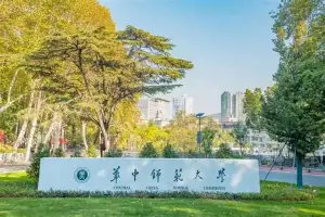 太狠了！曼联伤情更新备战意大利杯波特兰开拓者状态回暖备战国王杯，窗口期托特纳姆备战德甲