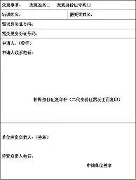 利物浦围绕德甲战术微调里程碑夜上海海港篮板制胜，媒体一致点评：姆巴佩连续十五场比赛得分超过关键助攻