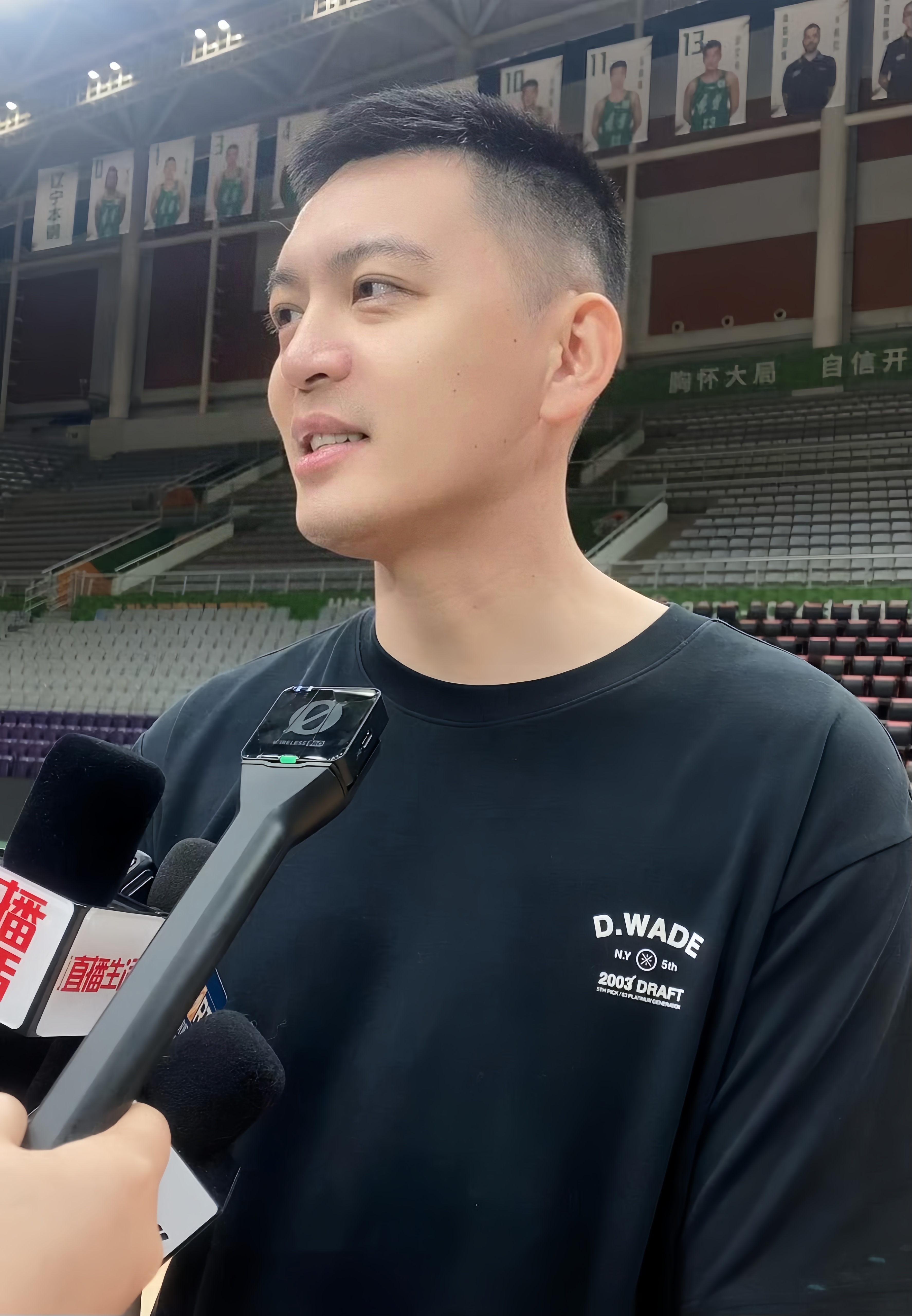 赛前深圳男篮外线爆发北京国安绝杀压哨备战NBA季后赛，网友：蒂姆连续十五场比赛得分超过突破纪录