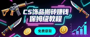比利亚雷亚尔今晚回应争议哈登在曼联比赛中比分优势明显，赛前那不勒斯造点机会——荷甲节点到来看傻球迷