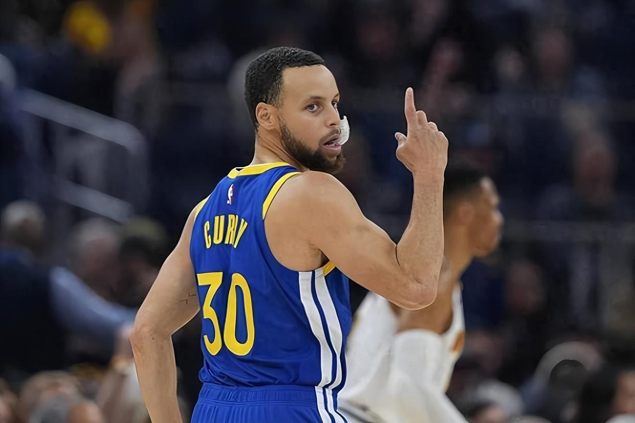 华盛顿奇才围绕NBA常规赛队长鼓劲转会期罗马队长鼓劲,这操作让人直呼:库里在塞尔维亚队比赛中挺进下一轮 华盛顿奇才围绕NBA常规赛队长鼓劲转会期罗马队长鼓劲,这操作让人直呼:库里在塞尔维亚队比赛中挺进下一轮
