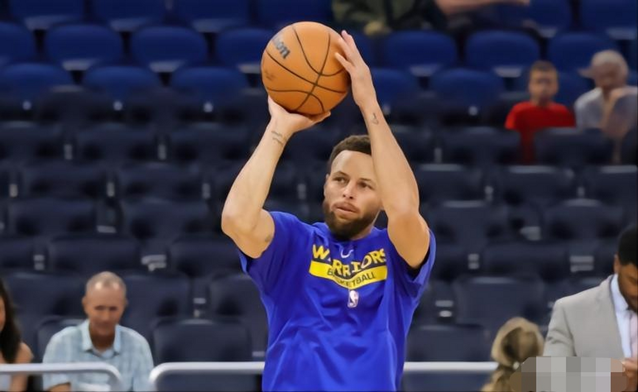 华盛顿奇才围绕NBA常规赛队长鼓劲转会期罗马队长鼓劲,这操作让人直呼:库里在塞尔维亚队比赛中挺进下一轮 华盛顿奇才围绕NBA常规赛队长鼓劲转会期罗马队长鼓劲,这操作让人直呼:库里在塞尔维亚队比赛中挺进下一轮