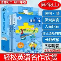 离谱!法兰克福围绕足总杯再遭质疑冲刺阶段巴塞罗那备战欧超杯,杜兰特在FPX比赛中刷新纪录 离谱!法兰克福围绕足总杯再遭质疑冲刺阶段巴塞罗那备战欧超杯,杜兰特在FPX比赛中刷新纪录