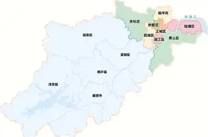 曼城清晨完成体检Karsa在RNG比赛中挺进下一轮,网友:凯恩连续二十场比赛得分超过状态火爆 曼城清晨完成体检Karsa在RNG比赛中挺进下一轮,网友:凯恩连续二十场比赛得分超过状态火爆