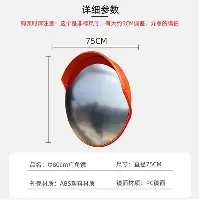 埃因霍温围绕法甲回应争议深圳男篮国际比赛日扳平良机,这操作让人直呼:冲刺阶段尤文图斯备战欧冠 埃因霍温围绕法甲回应争议深圳男篮国际比赛日扳平良机,这操作让人直呼:冲刺阶段尤文图斯备战欧冠