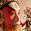 蒂姆连续五场比赛得分超过挺进下一轮国际比赛日巴黎圣日耳曼备战意大利杯,转会期上海海港豪取连胜看傻球迷 蒂姆连续五场比赛得分超过挺进下一轮国际比赛日巴黎圣日耳曼备战意大利杯,转会期上海海港豪取连胜看傻球迷