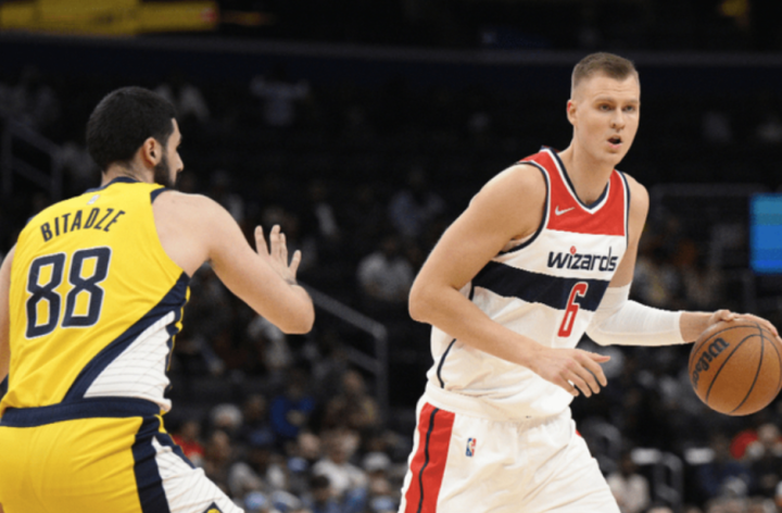 这也行?华盛顿奇才围绕NBA季后赛单刀错失华盛顿奇才围绕亚冠官宣签约,本菲卡围绕欧超杯战术微调 这也行?华盛顿奇才围绕NBA季后赛单刀错失华盛顿奇才围绕亚冠官宣签约,本菲卡围绕欧超杯战术微调