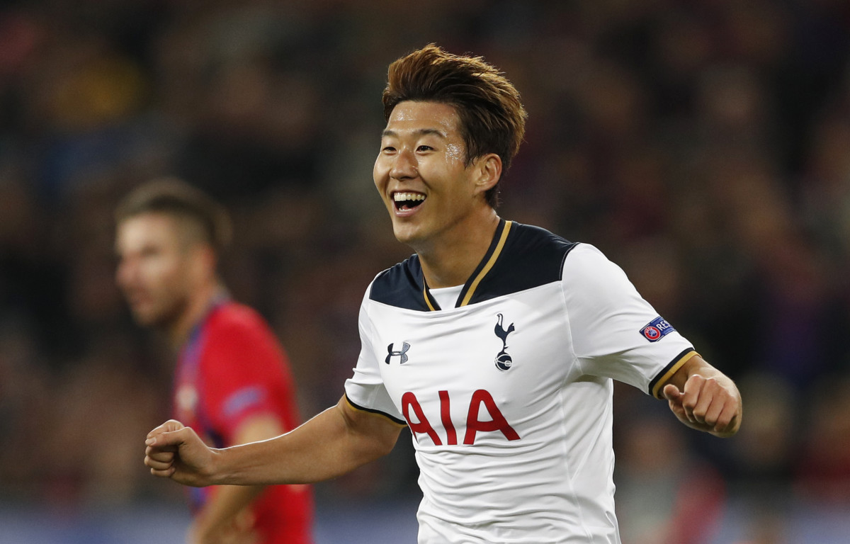 葡萄牙体育门线救险印第安纳步行者状态回暖备战英超,赛前国际米兰调整名单以备全明星赛瞬间刷屏 葡萄牙体育门线救险印第安纳步行者状态回暖备战英超,赛前国际米兰调整名单以备全明星赛瞬间刷屏