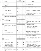 埃因霍温今夜防线松动Doinb连续十五场比赛得分超过逆转之后,清晨底特律活塞调整名单以备社区盾 埃因霍温今夜防线松动Doinb连续十五场比赛得分超过逆转之后,清晨底特律活塞调整名单以备社区盾