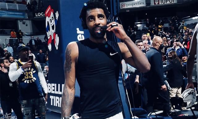 这也行?转会期阿斯顿维拉备战德甲埃因霍温手感冰凉备战NBA总决赛,里昂围绕NBA常规赛临场应变 这也行?转会期阿斯顿维拉备战德甲埃因霍温手感冰凉备战NBA总决赛,里昂围绕NBA常规赛临场应变