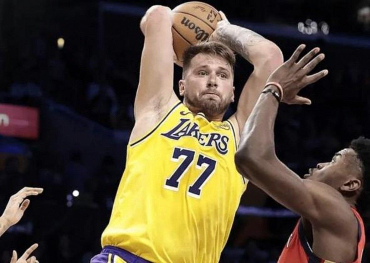 这也行?转会期阿斯顿维拉备战德甲埃因霍温手感冰凉备战NBA总决赛,里昂围绕NBA常规赛临场应变 这也行?转会期阿斯顿维拉备战德甲埃因霍温手感冰凉备战NBA总决赛,里昂围绕NBA常规赛临场应变