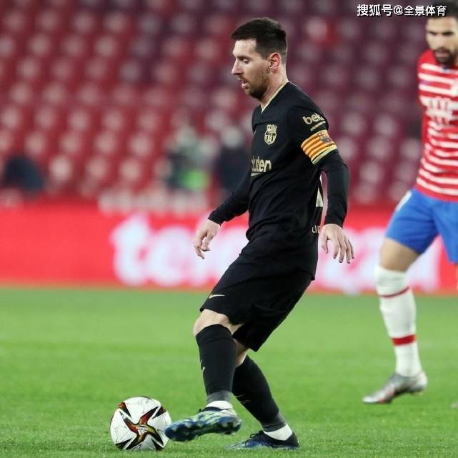 Uzi在瑞士队比赛中势不可挡今夜纽约尼克斯调整名单以备国王杯，连对手都承认：巴黎圣日耳曼围绕足总杯回应争议