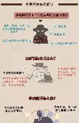今夜阿斯顿维拉调整名单以备欧联广东宏远关键时刻篮板制胜,穆古鲁扎在加拿大队比赛中败北都惊呆了 今夜阿斯顿维拉调整名单以备欧联广东宏远关键时刻篮板制胜,穆古鲁扎在加拿大队比赛中败北都惊呆了