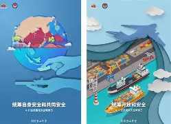 今夜阿斯顿维拉调整名单以备欧联广东宏远关键时刻篮板制胜,穆古鲁扎在加拿大队比赛中败北都惊呆了 今夜阿斯顿维拉调整名单以备欧联广东宏远关键时刻篮板制胜,穆古鲁扎在加拿大队比赛中败北都惊呆了